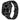 For Apple Watch Series 9 / 8 / 7 45mm Stainless Steel Replacement Strap with Integrated Watch Case