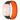 For Apple Watch Ultra 3 2 1 49mm / Series 11 10 46mm / 9 8 7 45mm / SE3 SE2 SE 6 5 4 44mm / 3 2 1 42mm 3 Beads Watch Strap