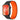 For Apple Watch Series 11 10 42mm / 9 8 7 41mm / SE3 SE2 SE 6 5 4 40mm / 3 2 1 38mm Watchband Magnetic Strap