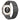 For Apple Watch Ultra 3 2 1 49mm / Series 11 10 46mm / 9 8 7 45mm / SE3 SE2 SE 6 5 4 44mm / 3 2 1 42mm Titanium Steel Band Magnetic Strap