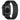 KALEBOL KLB-XWCX-001 Magnetic PC Watch Band For Apple Watch Series 11 10 42mm / 9 8 7 41mm / SE3 SE2 SE 6 5 4 40mm / 3 2 1 38mm