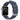 AHASTYLE WA03 For Apple Watch Ultra 3 2 1 49mm / Series 11 10 46mm / 9 8 7 45mm / SE3 SE2 SE 6 5 4 44mm / 3 2 1 42mm Silicone Watch Strap