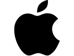  Apple