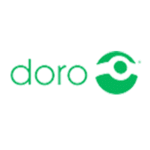 Doro