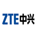 ZTE
