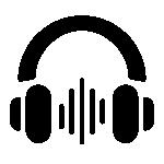 Ljud