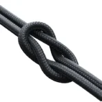 Priset är nedsatt med-37% Joyroom USB-C till USB-C kabel 100W med LED display 1.2m - Image 8